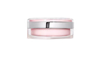 CHANEL Encounter Body Lotion / Cream / Spray Women's