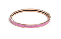 HERMES Bangles Women's