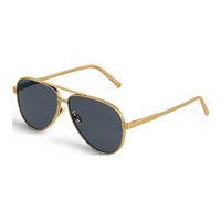 LOUIS VUITTON Lv Ride Sunglasses