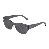 LOUIS VUITTON Lv Superlight Square Round Sunglasses
