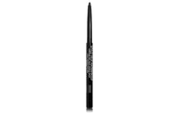 CHANEL Eyeliners Women's