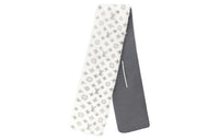 LOUIS VUITTON Scarves Women's White