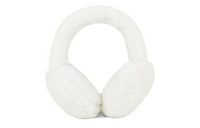 PRADA Earmuffs Women's