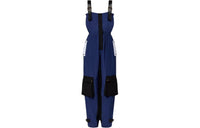 LOUIS VUITTON Jumpsuit Men's Blue