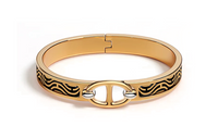 HERMES Bangles Women's