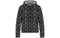 LOUIS VUITTON X Nba 2010s Monogram Flower Hoodie