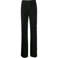PRADA Casual Pants Women's Black