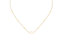 DIOR Necklaces Women's