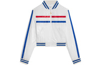 CELINE Cropped Blouson Jacket