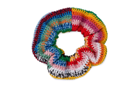 MIU MIU Hair Tie Women's Multicolor