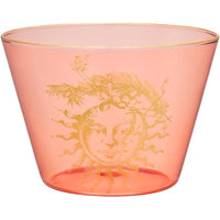 DIOR Bowls