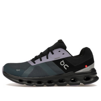 On Running Cloudrunner Waterproof 'Stone Black' 52.98076