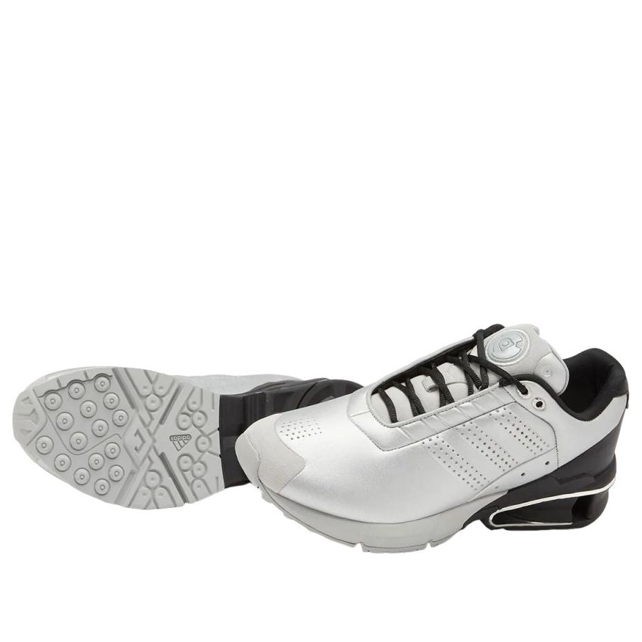 adidas x END Y-3 A3 Control JP8806
