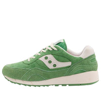 Saucony x END. Shadow 6000 'Olive Branch' S70964