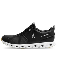 On Running Cloud 5 Terry 'Black Almond' 99.98828