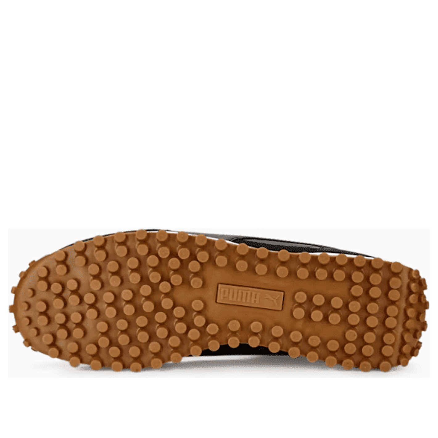 PUMA Easy Rider 2 75Y PRM 'Black' 393315-01