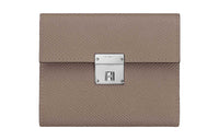 HERMES Clic Card Holders