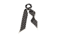 CHANEL Hair Ties Women's
