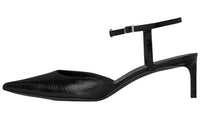 CELINE High Heels Women's Black