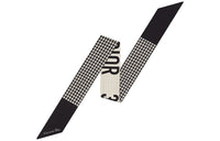 DIOR Silk Scarves Women's