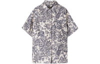 Loro Piana Isoble Shirt Women's Blue