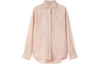 Loro Piana Shirts Women's Pink
