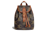 CELINE Triomphe Backpacks