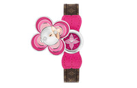 LOUIS VUITTON Women's Watch