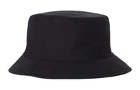 Loro Piana Polyamide Bucket Hats Men's