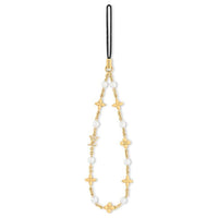 LOUIS VUITTON Pendants Women's Gold