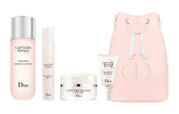 DIOR Travel Kits / Sample Kits Women's