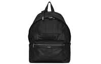 SAINT LAURENT City Backpacks