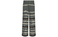DIOR Dior Quarterly New Products SS21 Jeans Women's Multicolor
