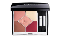 DIOR Eye Shadows Women's