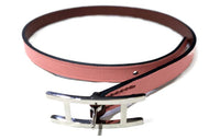 HERMES Wristbands Women's Pink