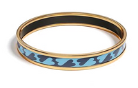 HERMES Bangles Women's