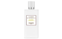 HERMES Garden Moisturizing Body Lotion Anti-itching And Emollient 200ml