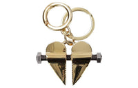 PRADA Keychains Women's
