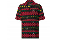 LOUIS VUITTON Hawaiian Shirt