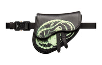 DIOR Fanny Packs