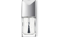 DIOR Nail Polishes & Gel Polishes Women's