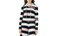 CHANEL Knitwear Women's Multicolor