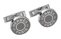 HERMES Cufflinks Men