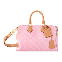 LOUIS VUITTON M14064 Speedy P9 Bandoulière 30