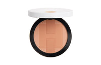 HERMES Loose Powders Women's