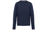 PRADA T Shirts Men Dark Blue