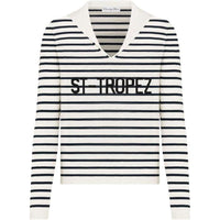 DIOR Sweaters Women's White