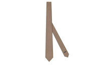 DIOR Ties Men Light Brown