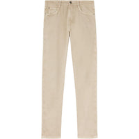 Loro Piana Quarona Regular Fit Jeans