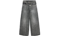 CELINE Elephant Jeans